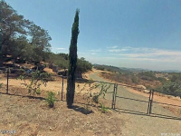 Country Rd, Valley Center, CA 92082 