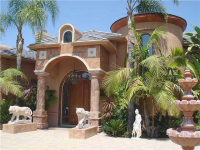 Milagrosa, Chula Vista, CA 91910 