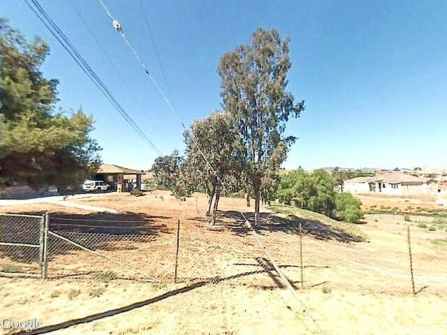 Bonita Meadows, Bonita, CA 91902 