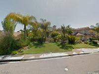 Acero, Chula Vista, CA 91910 