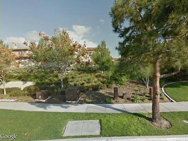 Paradise Ridge, Chula Vista, CA 91915 