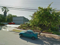 Mellmanor, La Mesa, CA 91942 