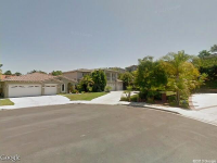 Via Sinuoso, Chula Vista, CA 91910 