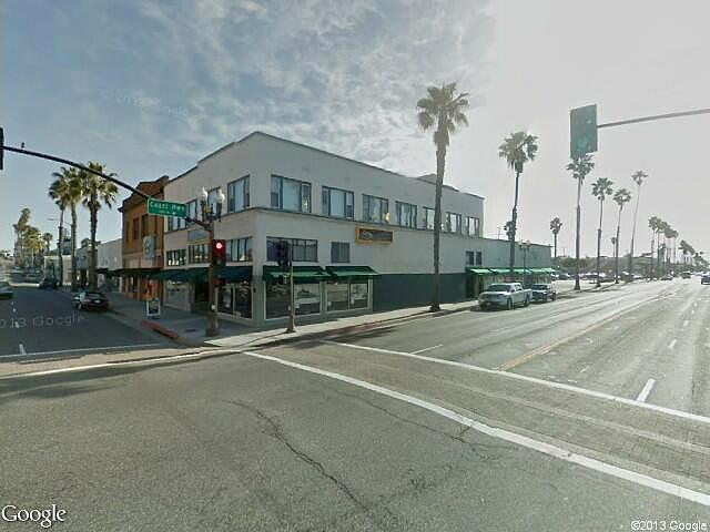 Vine Unit 23 St, Oceanside, CA 92054 