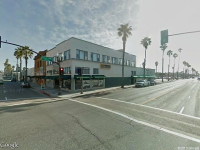 Vine Unit 9 St, Oceanside, CA 92054 