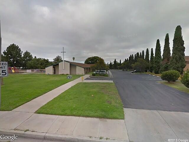 N River Rd, Oceanside, CA 92057 