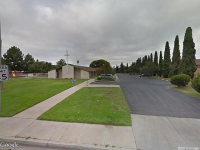 N River Rd, Oceanside, CA 92057 