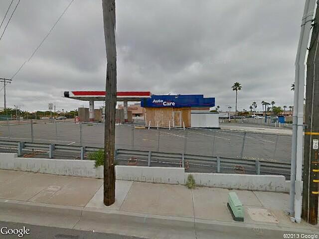 Mission Ave, Oceanside, CA 92058 