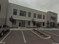 Ocean Ranch Blvd, Oceanside, CA 92056 