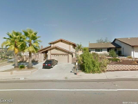 Del Rio, Spring Valley, CA 91978 