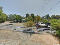 Calavo, Spring Valley, CA 91978 