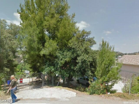 Helix St, Spring Valley, CA 91977 