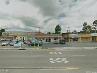 Campo Rd, Spring Valley, CA 91977 