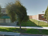 National City Blvd, National City, CA 91950 