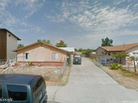 E 19Th St, National City, CA 91950 