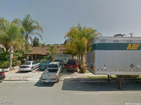 Olive, National City, CA 91950 