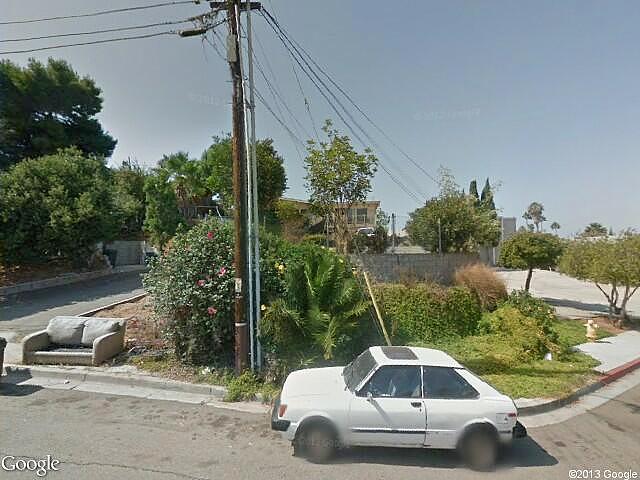 Sheryl, National City, CA 91950 