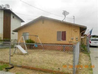 2839 2841 E 19Th St, National City, CA 91950 
