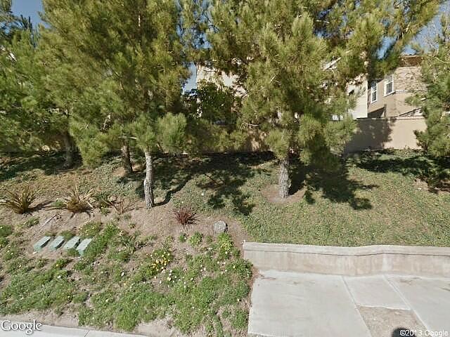 Caminito Santa Fe Downs, Del Mar, CA 92014 