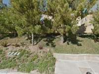 Caminito Santa Fe Downs, Del Mar, CA 92014 