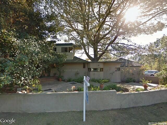 Crest, Del Mar, CA 92014 