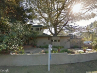 Crest, Del Mar, CA 92014 