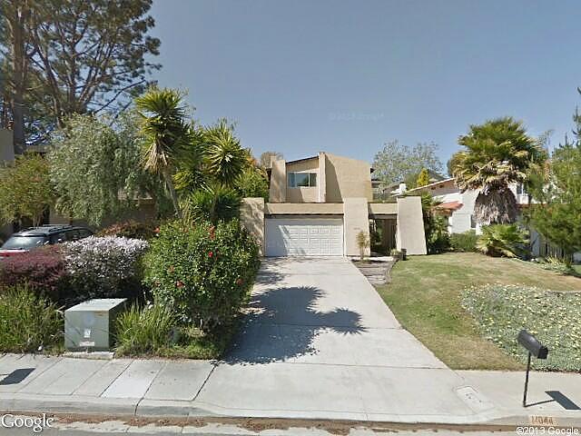 Mira Montana, Del Mar, CA 92014 