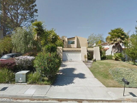 Mira Montana, Del Mar, CA 92014 