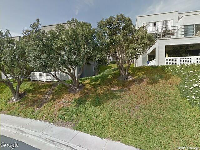 America Way, Del Mar, CA 92014 