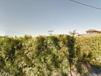Seaview Ave, Del Mar, CA 92014 