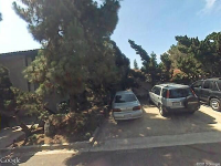 Ruette Le Parc, Del Mar, CA 92014 