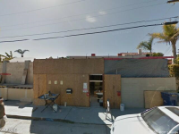 Pacific, Solana Beach, CA 92075 