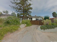 Granados, Solana Beach, CA 92075 