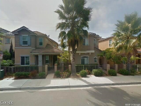 N Cedros Ave, Solana Beach, CA 92075 