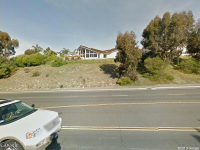 La Barranca, Solana Beach, CA 92075 