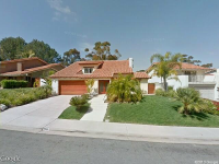 Santa Luisa, Solana Beach, CA 92075 