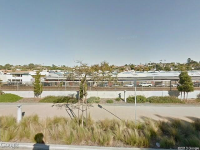 Del Mar Downs Unit D Rd, Solana Beach, CA 92075 