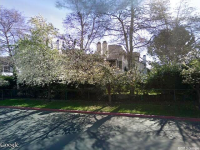 Via De La Valle, Solana Beach, CA 92075 