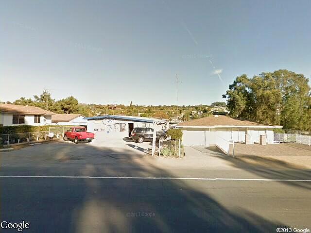 Stevens, Solana Beach, CA 92075 