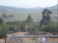 Red Oak, Alpine, CA 91901 