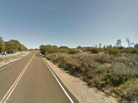Highway 94, Boulevard, CA 91905 