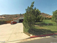 Hunter, Alpine, CA 91901 