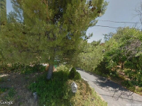 Anderson, Alpine, CA 91901 