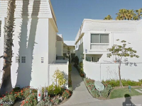 Antigua Ct, Coronado, CA 92118 