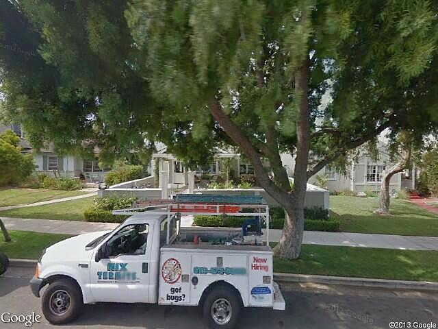 G, Coronado, CA 92118 