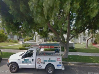 G, Coronado, CA 92118 