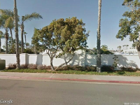 Catspaw Cpe, Coronado, CA 92118 