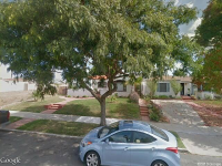 Ave, Coronado, CA 92118 