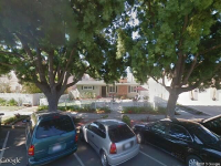 E Ave, Coronado, CA 92118 