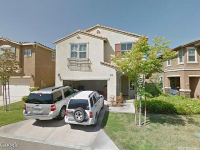 Leavesly, Santee, CA 92071 